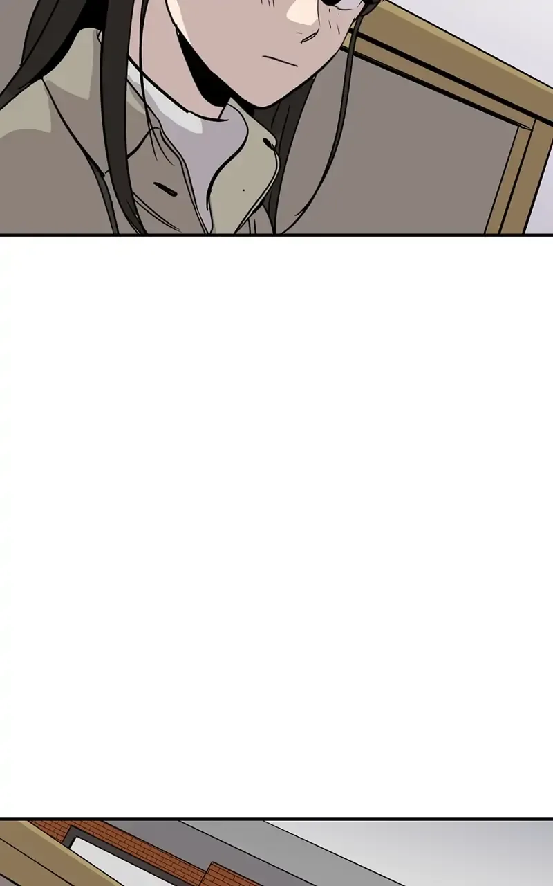 Suhee0 Chapter 29 page 17