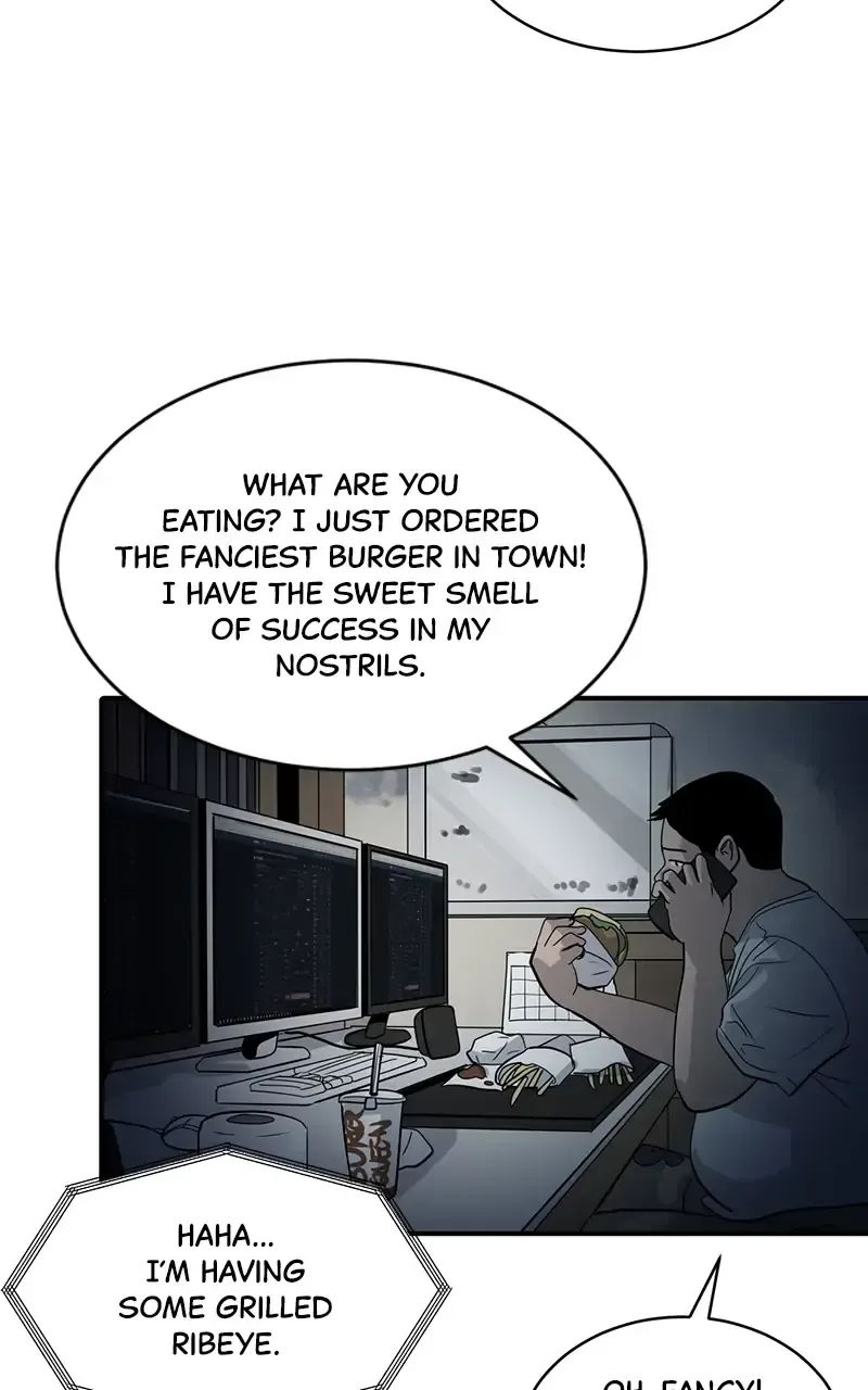Suhee0 Chapter 29 page 4