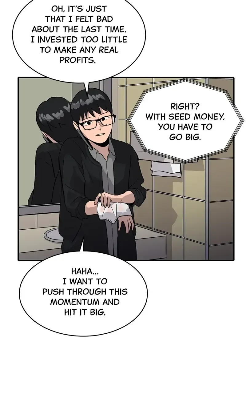 Suhee0 Chapter 29 page 8