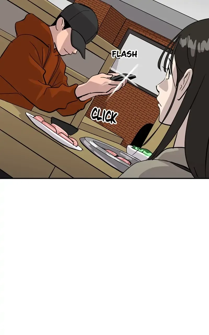 Suhee0 Chapter 29 page 18