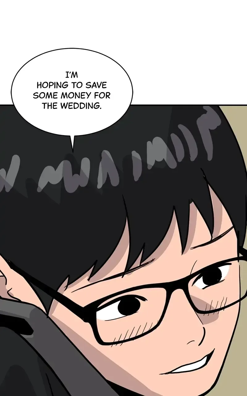 Suhee0 Chapter 29 page 9