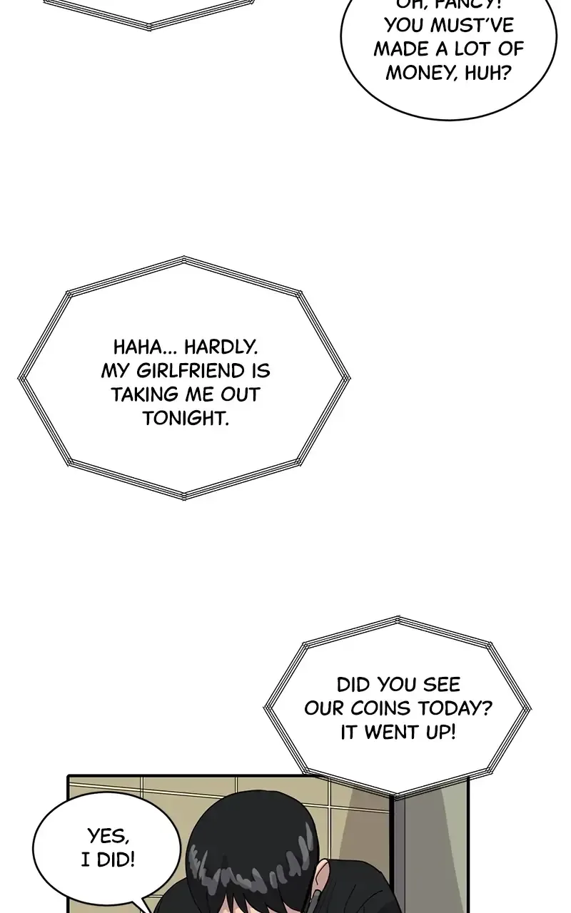 Suhee0 Chapter 29 page 5