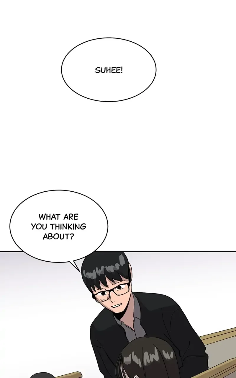 Suhee0 Chapter 29 page 19