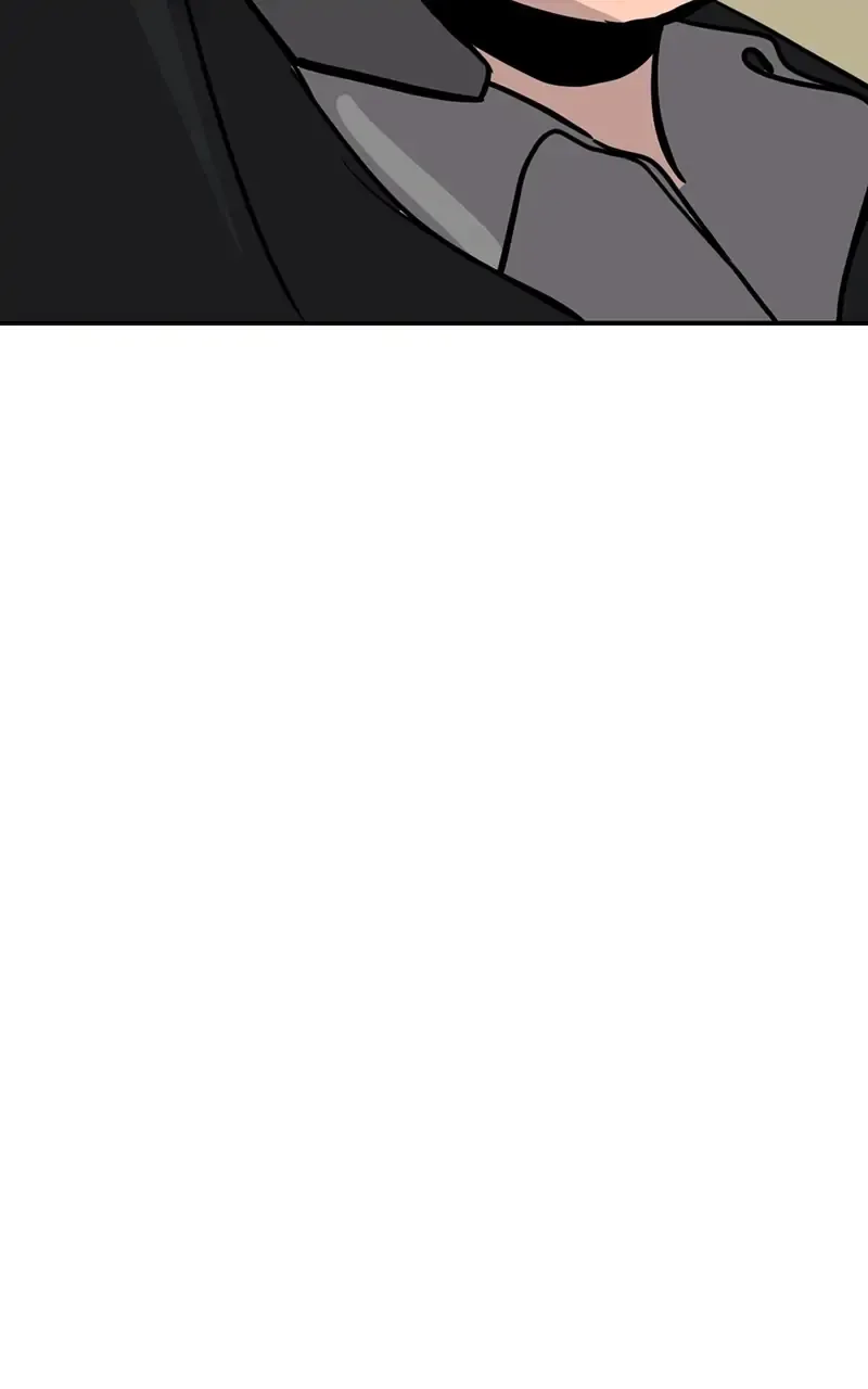 Suhee0 Chapter 29 page 10