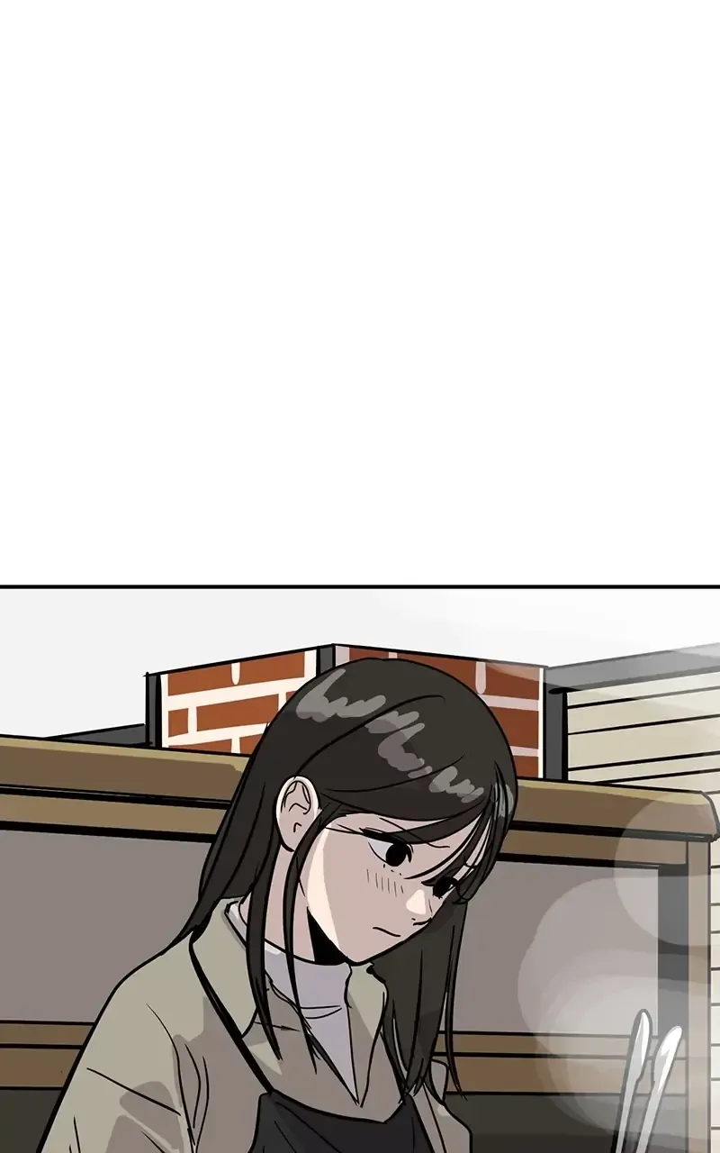 Suhee0 Chapter 29 page 11