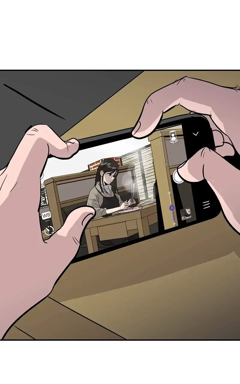 Suhee0 Chapter 29 page 14