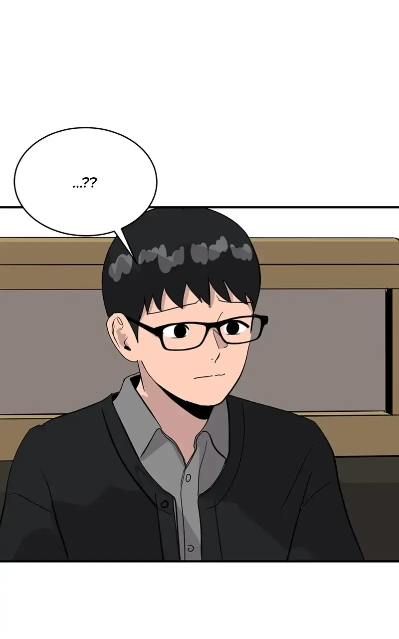 Suhee0 Chapter 29 page 24