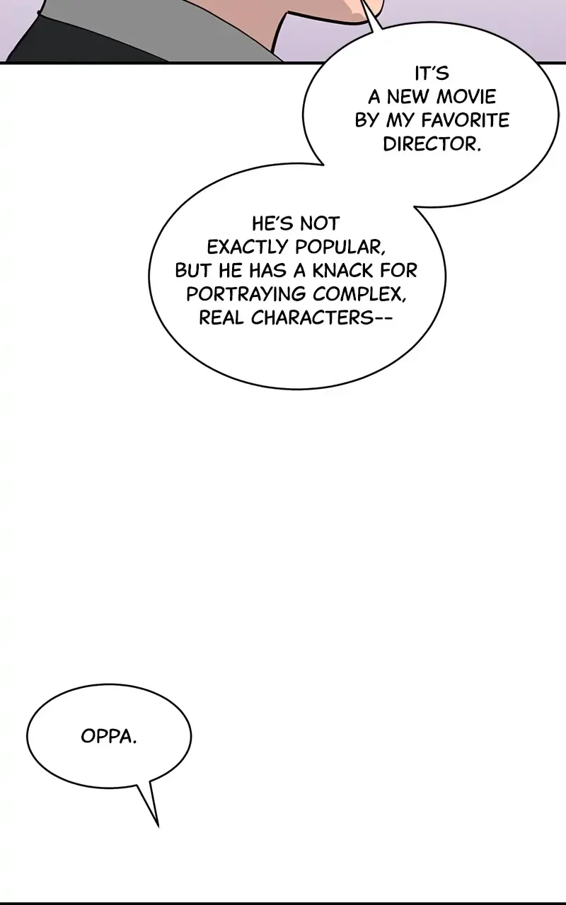 Suhee0 Chapter 29 page 22