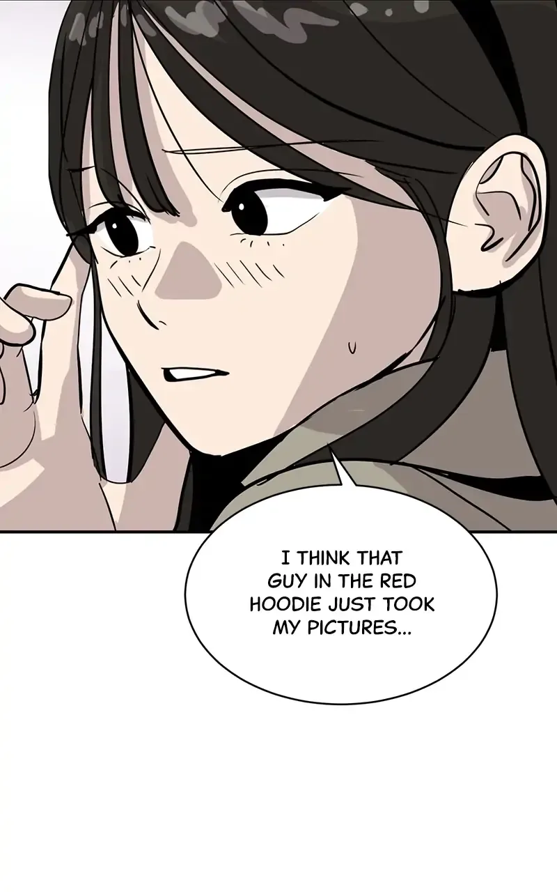 Suhee0 Chapter 29 page 23