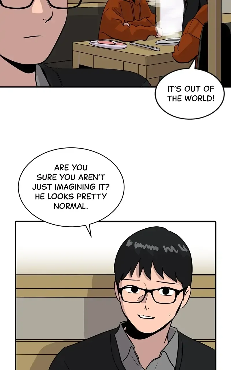 Suhee0 Chapter 29 page 26