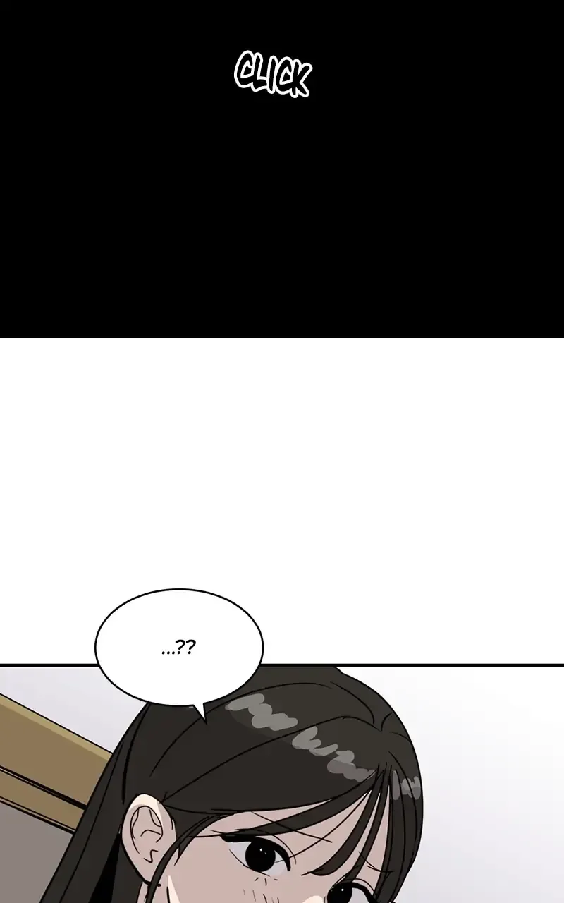 Suhee0 Chapter 29 page 16