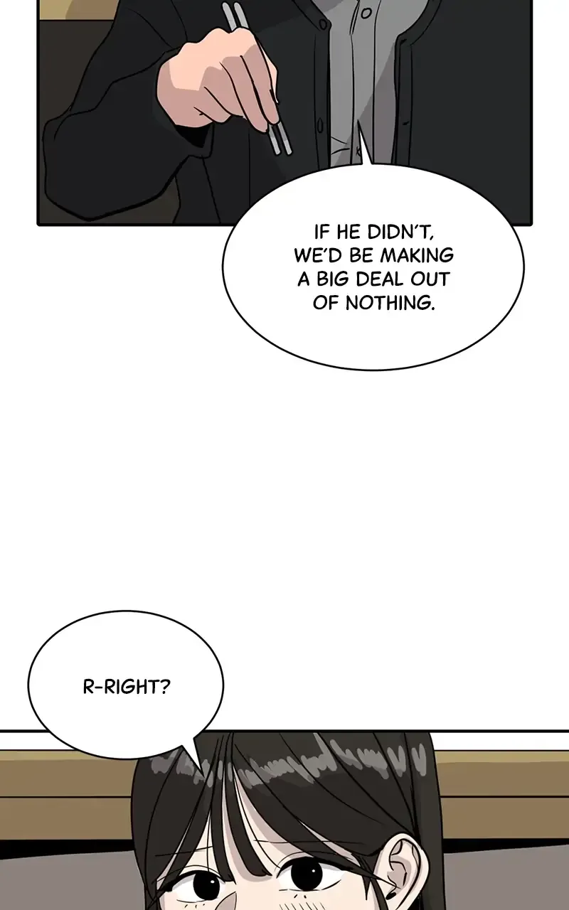 Suhee0 Chapter 29 page 27