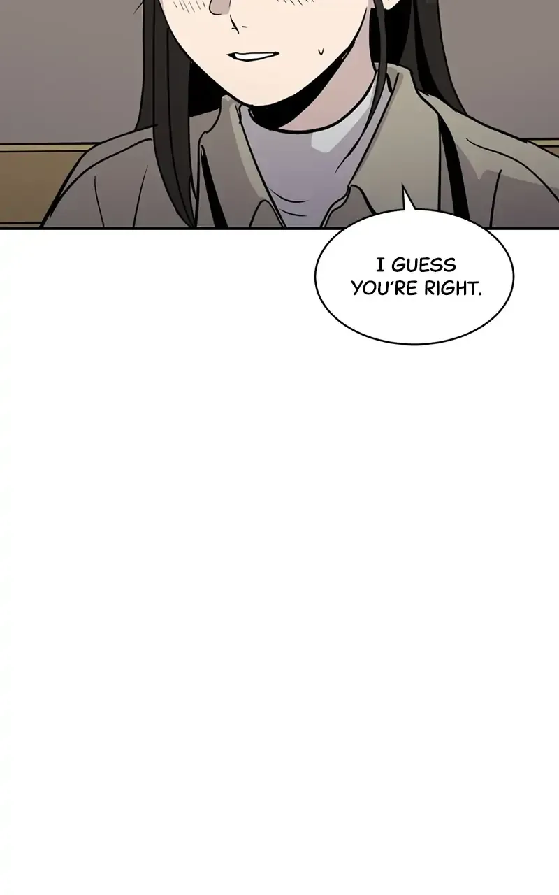 Suhee0 Chapter 29 page 28