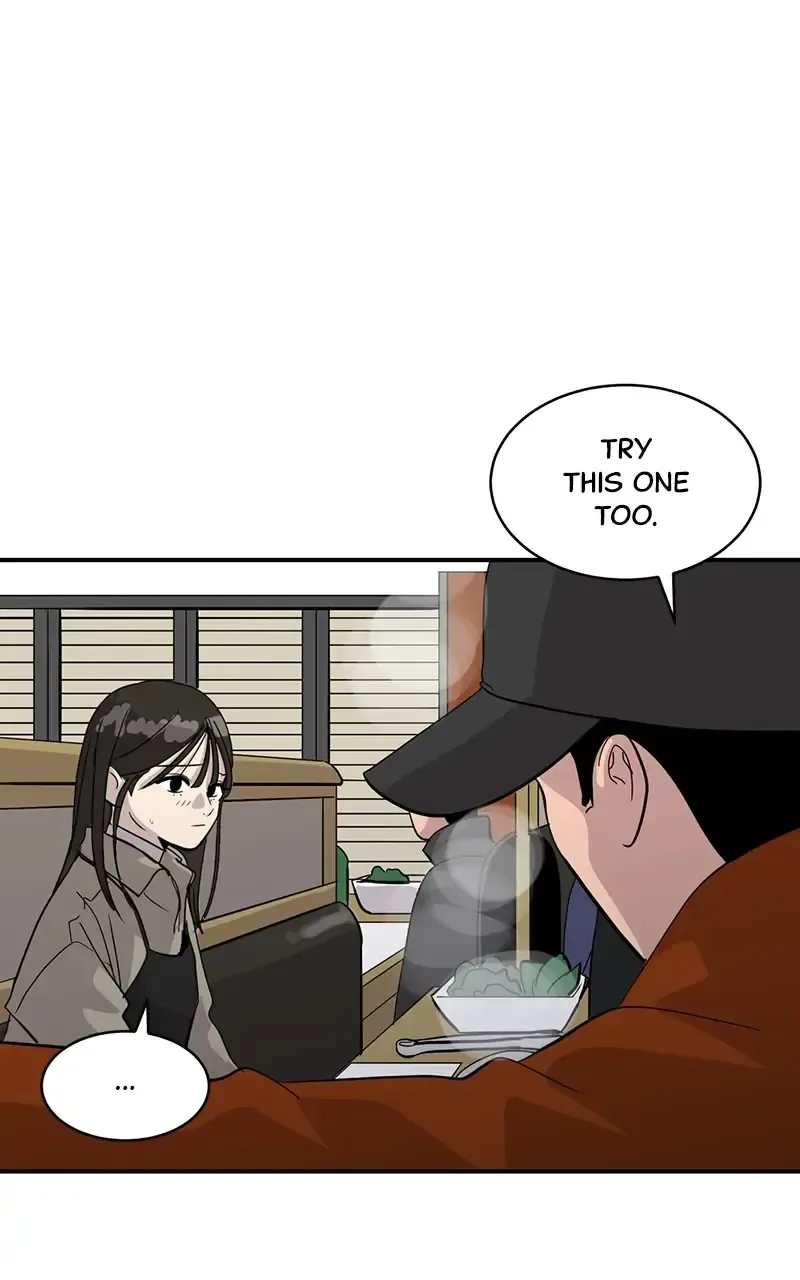 Suhee0 Chapter 29 page 29
