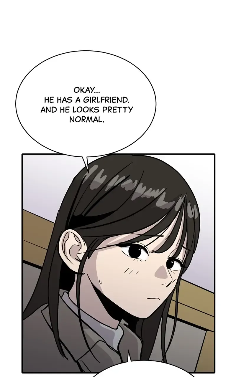 Suhee0 Chapter 29 page 30