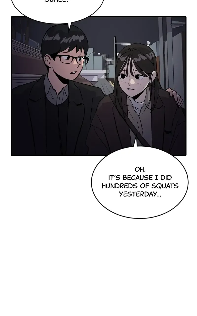 Suhee0 Chapter 29 page 33