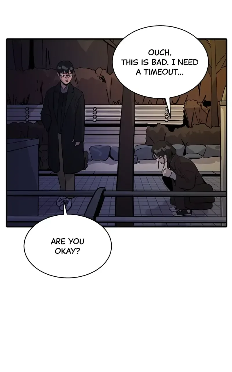 Suhee0 Chapter 29 page 34