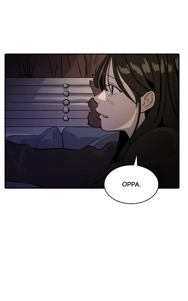 Suhee0 Chapter 29 page 35