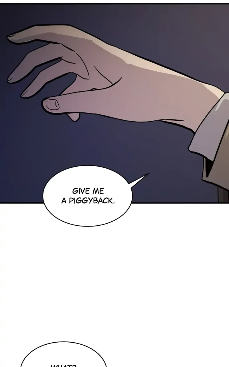 Suhee0 Chapter 29 page 36