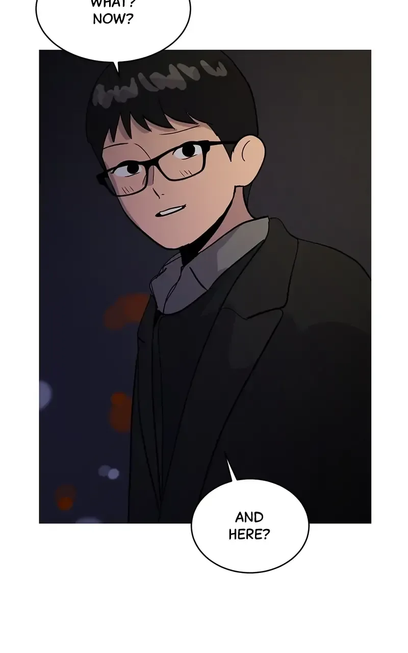 Suhee0 Chapter 29 page 37