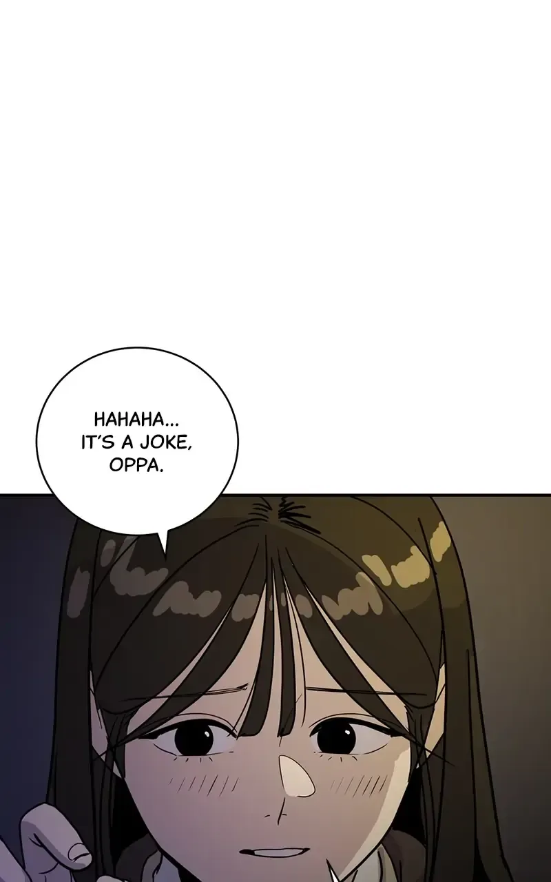 Suhee0 Chapter 29 page 38