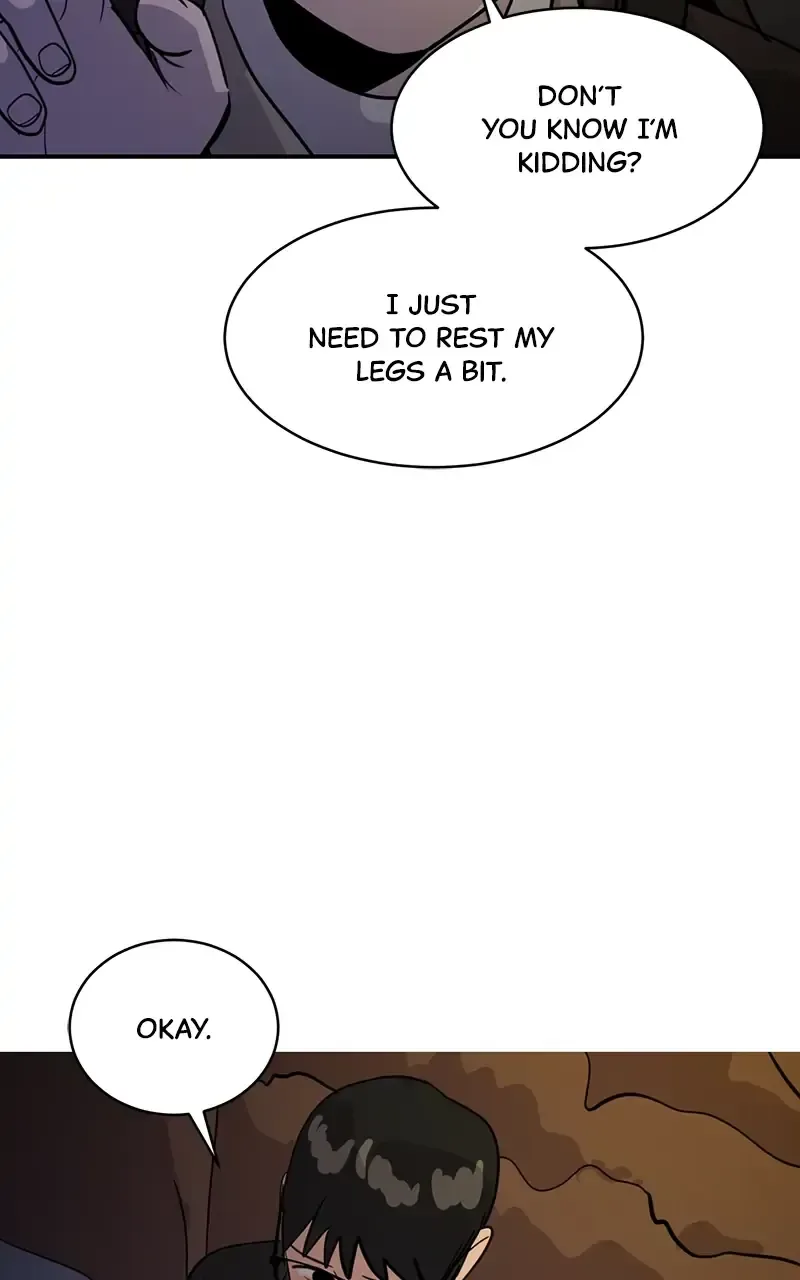Suhee0 Chapter 29 page 39