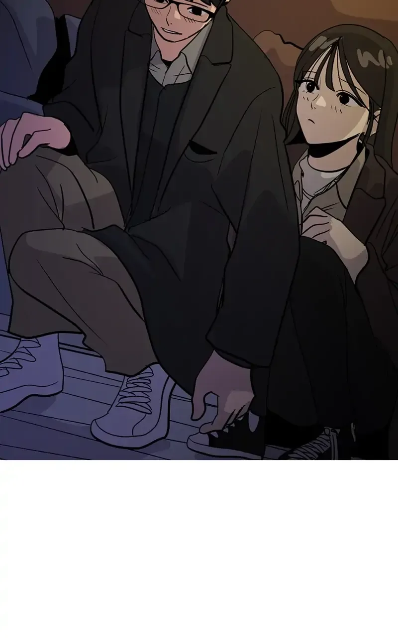 Suhee0 Chapter 29 page 40