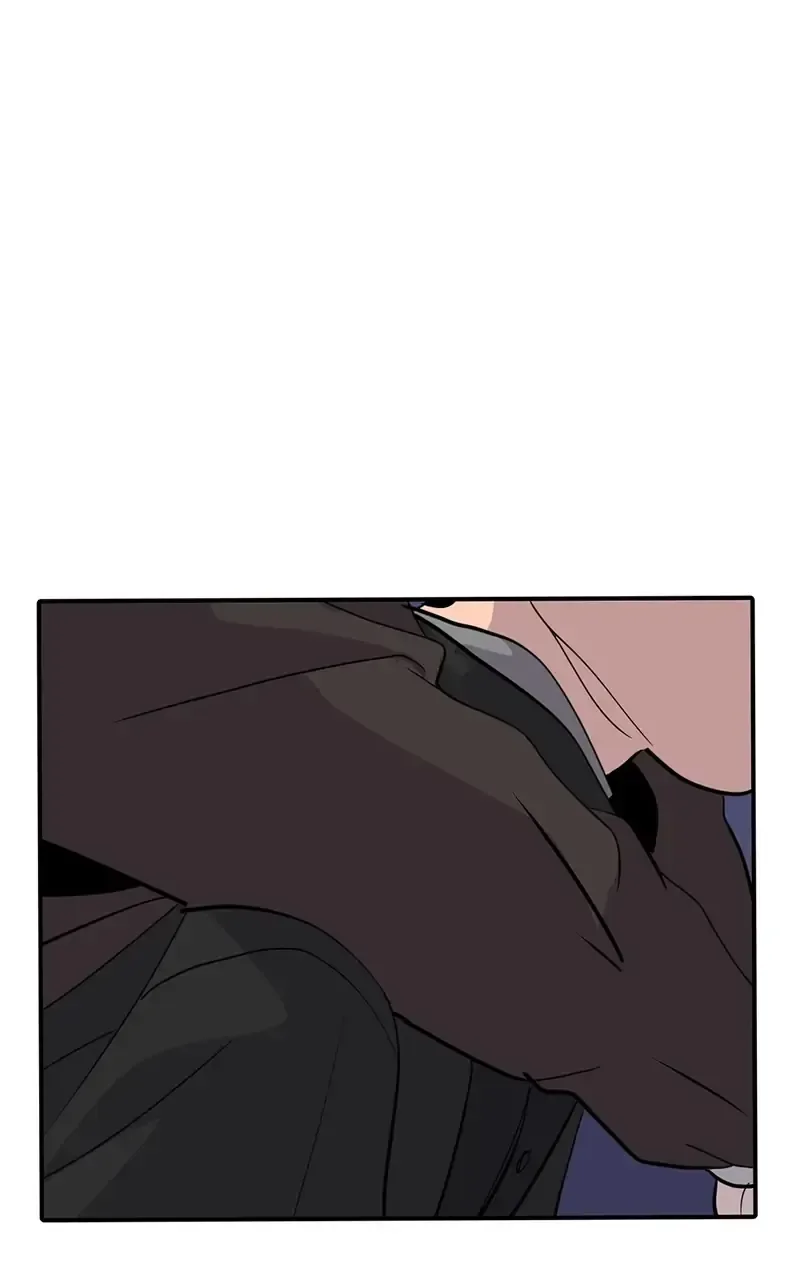 Suhee0 Chapter 29 page 43