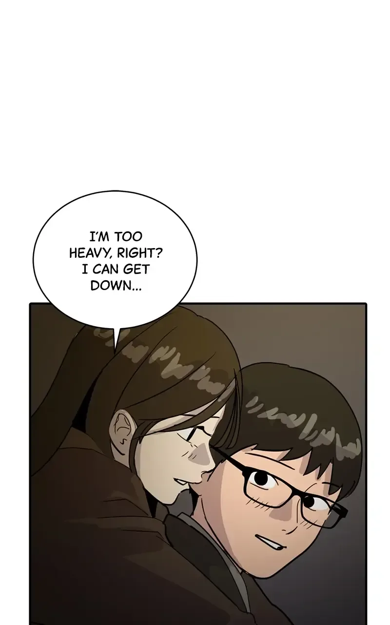 Suhee0 Chapter 29 page 44