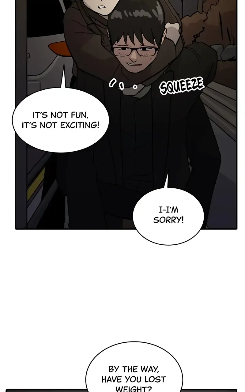 Suhee0 Chapter 29 page 46