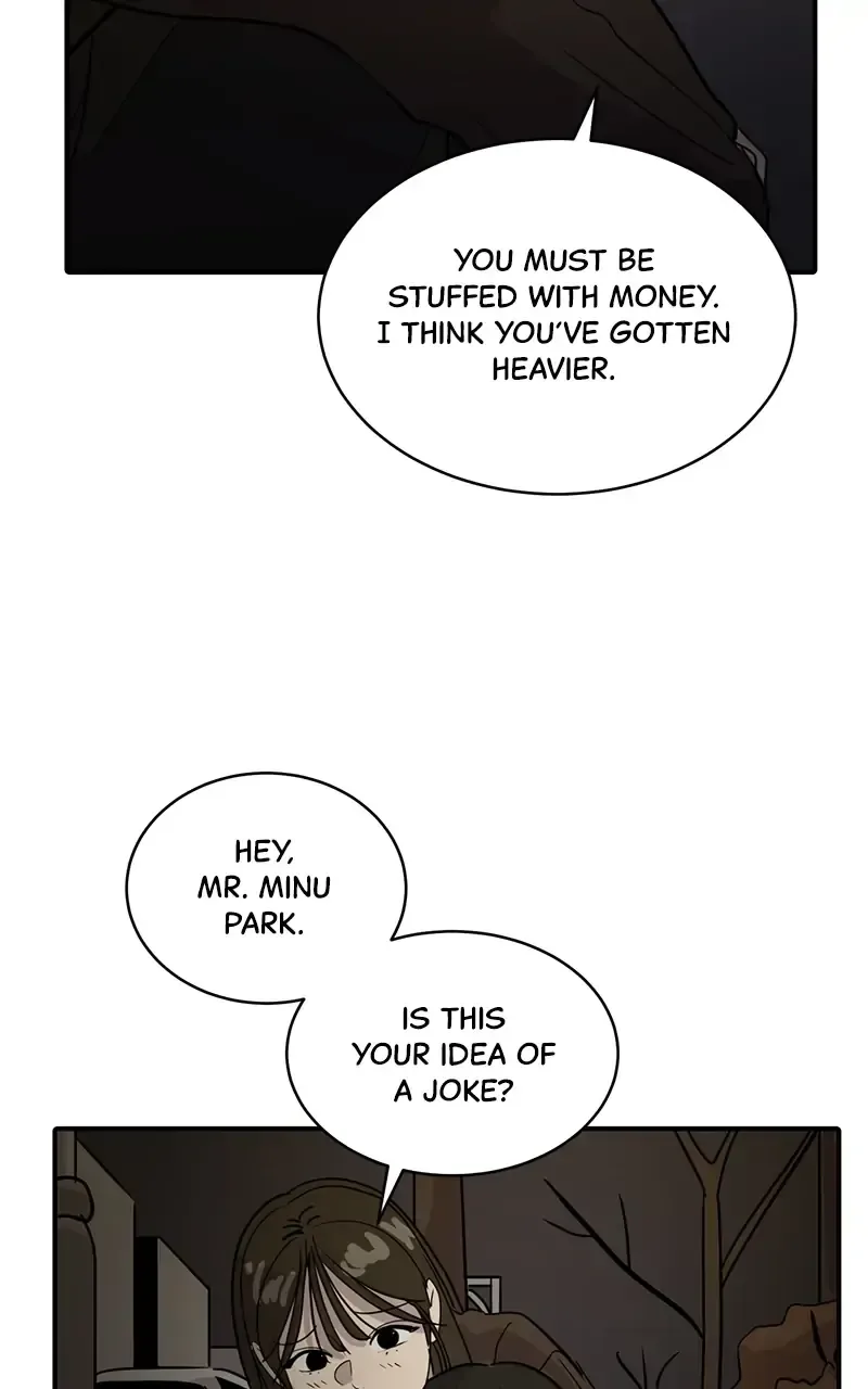 Suhee0 Chapter 29 page 45