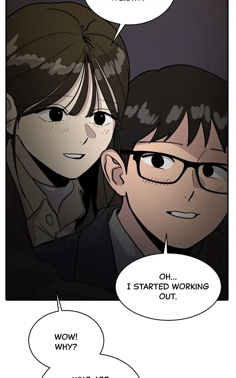 Suhee0 Chapter 29 page 47