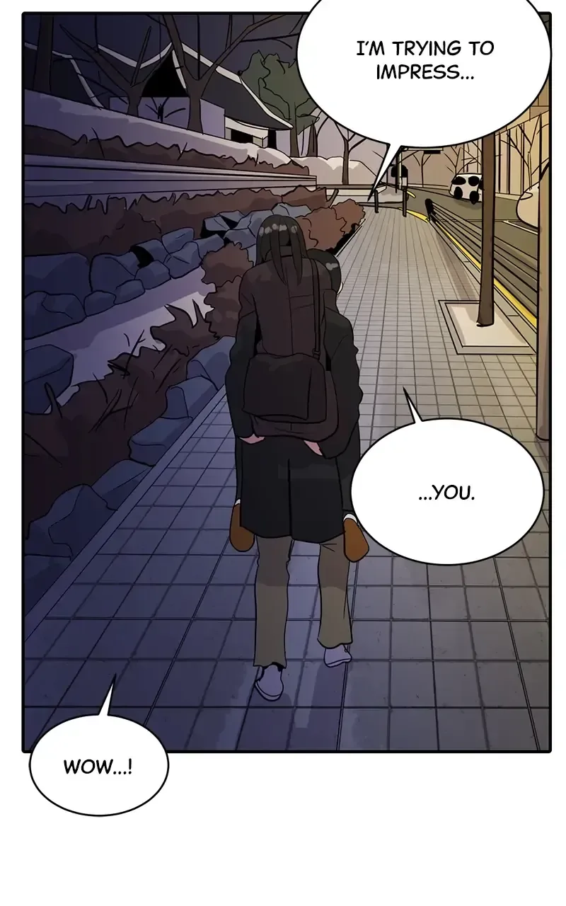 Suhee0 Chapter 29 page 49
