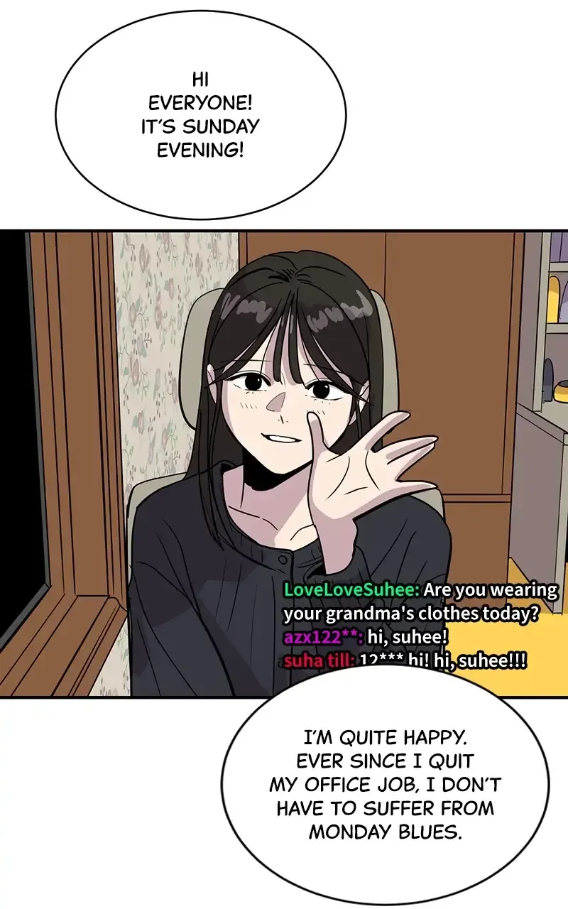 Suhee0 Chapter 29 page 52