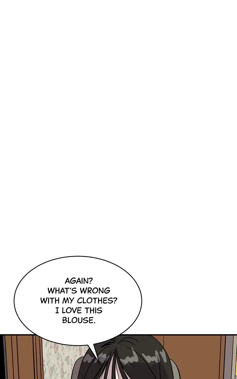 Suhee0 Chapter 29 page 53