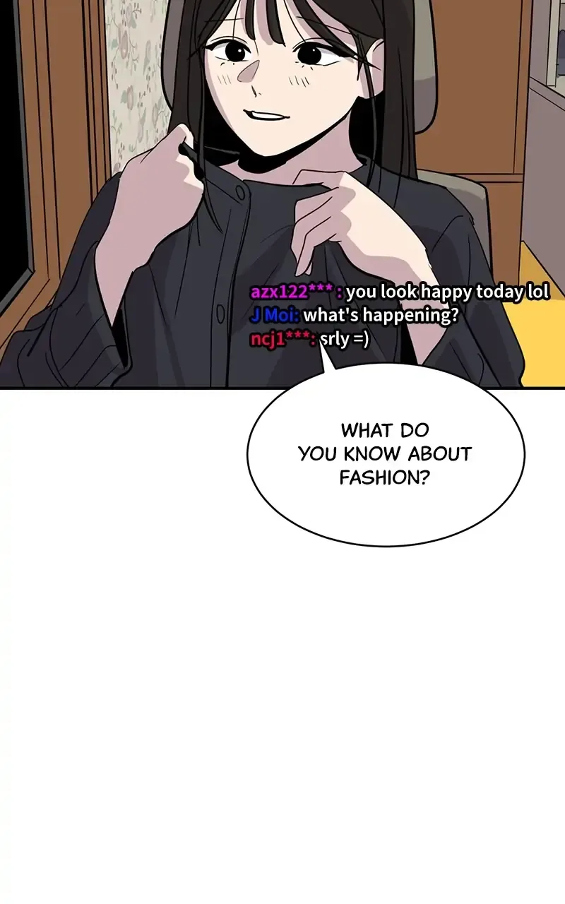 Suhee0 Chapter 29 page 54