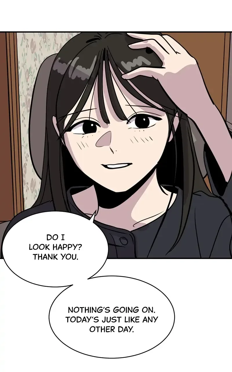 Suhee0 Chapter 29 page 55