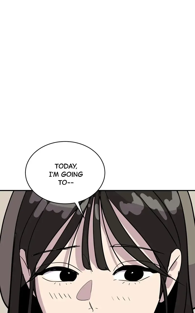Suhee0 Chapter 29 page 56