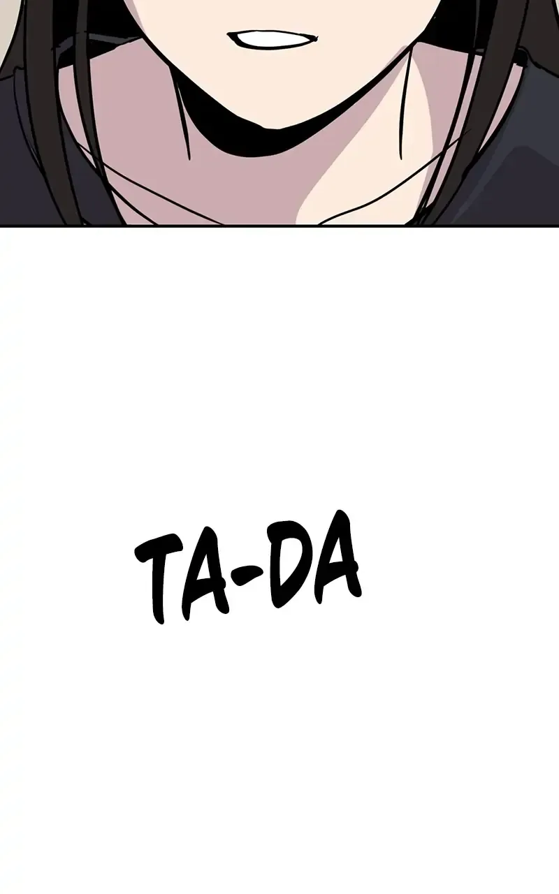 Suhee0 Chapter 29 page 57