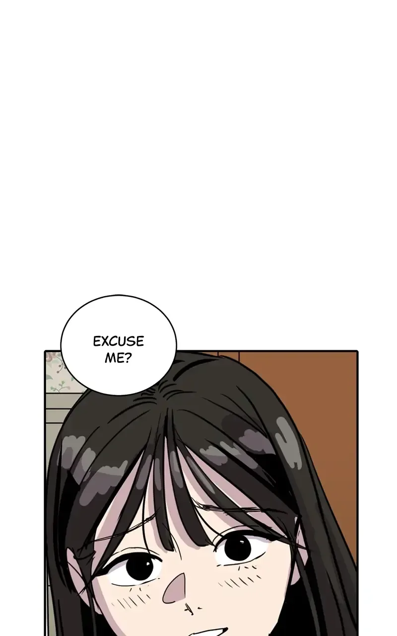 Suhee0 Chapter 29 page 59