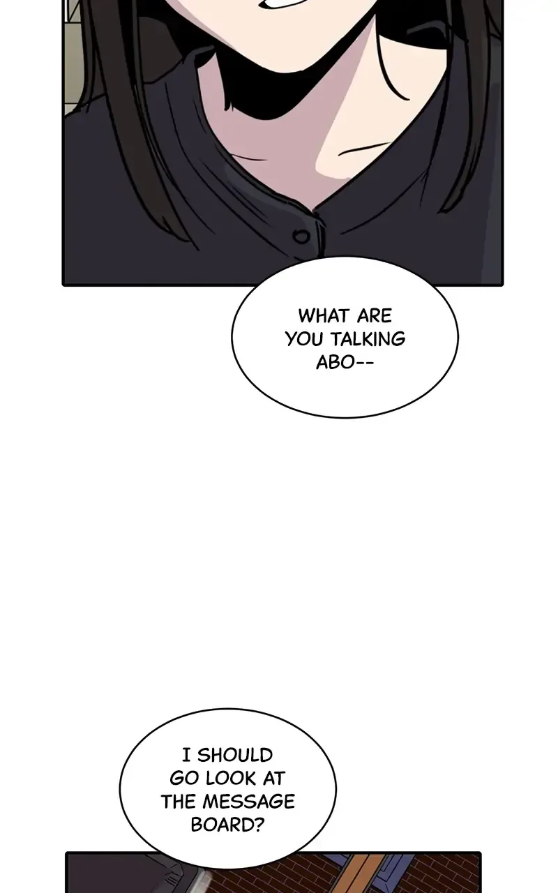 Suhee0 Chapter 29 page 60