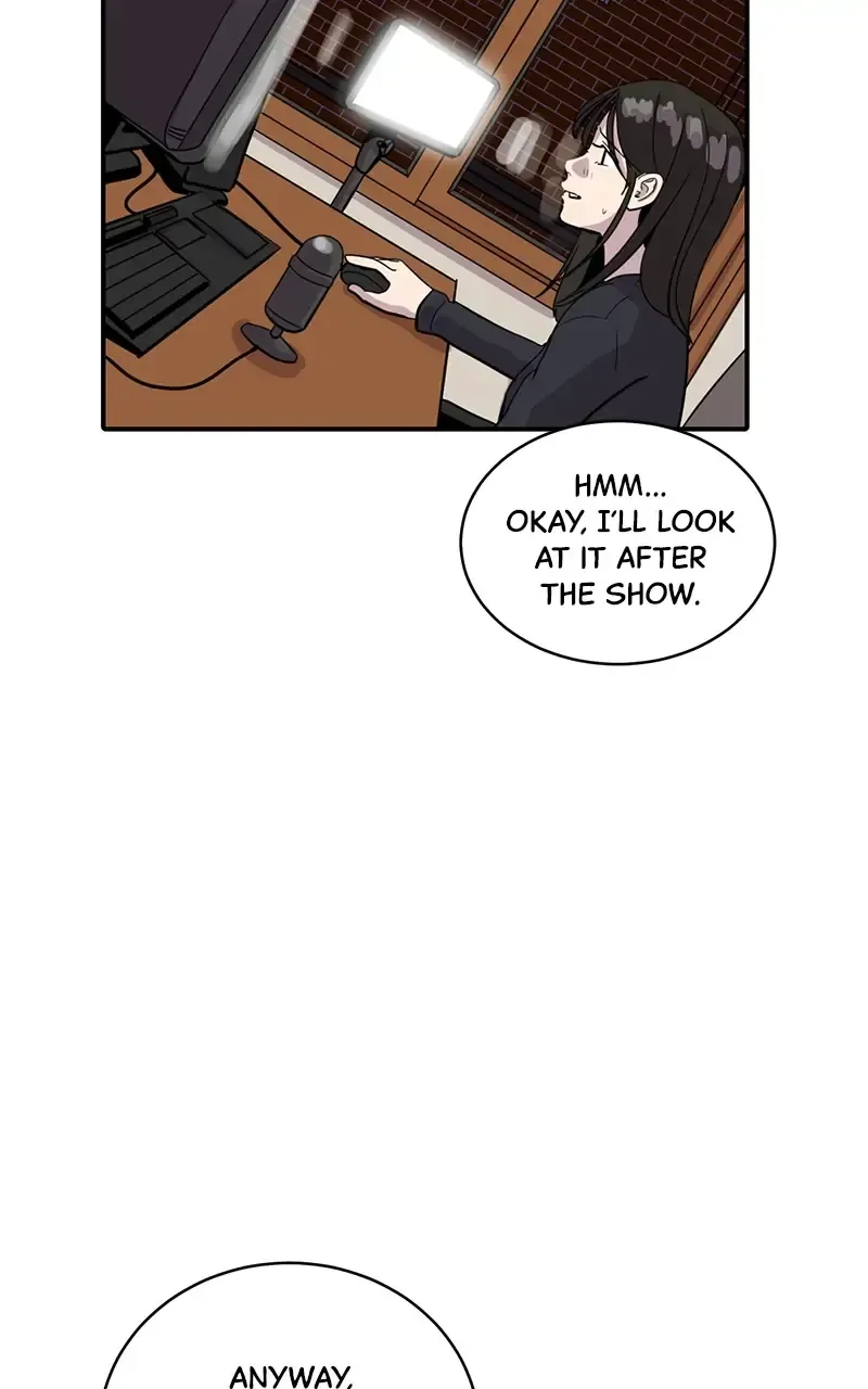 Suhee0 Chapter 29 page 61