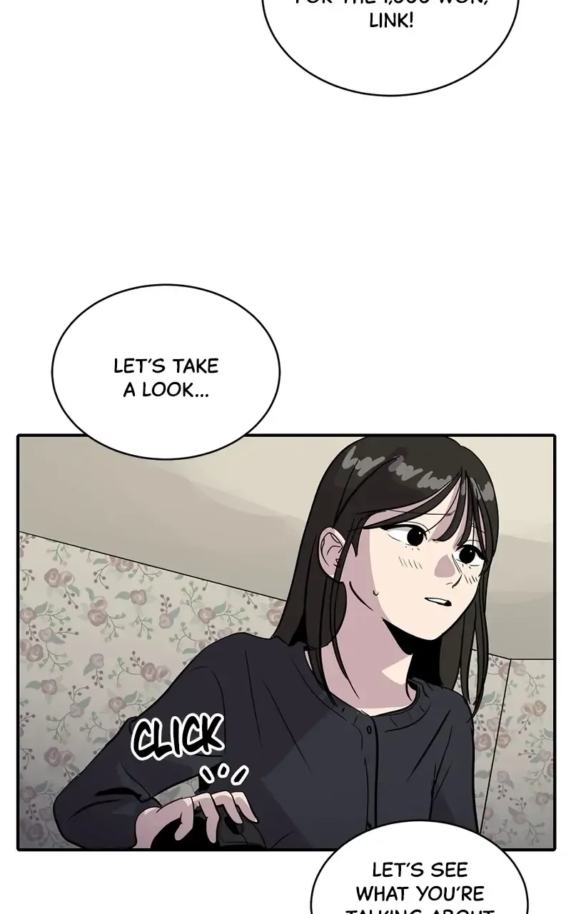 Suhee0 Chapter 29 page 64