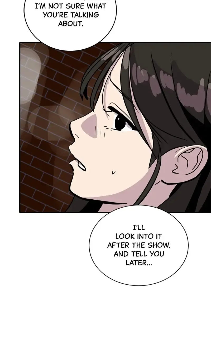 Suhee0 Chapter 29 page 62