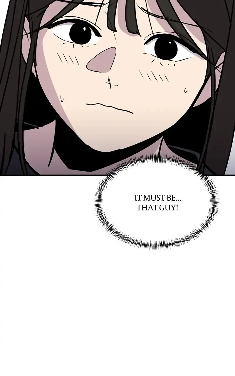 Suhee0 Chapter 29 page 67