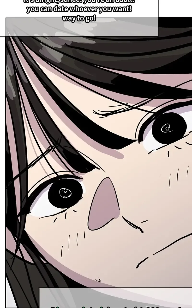 Suhee0 Chapter 29 page 71