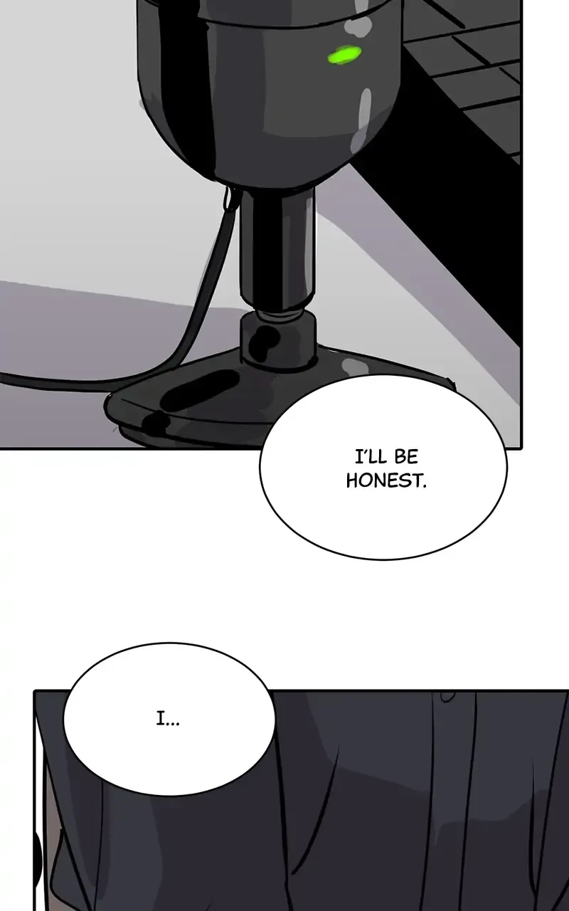 Suhee0 Chapter 29 page 73
