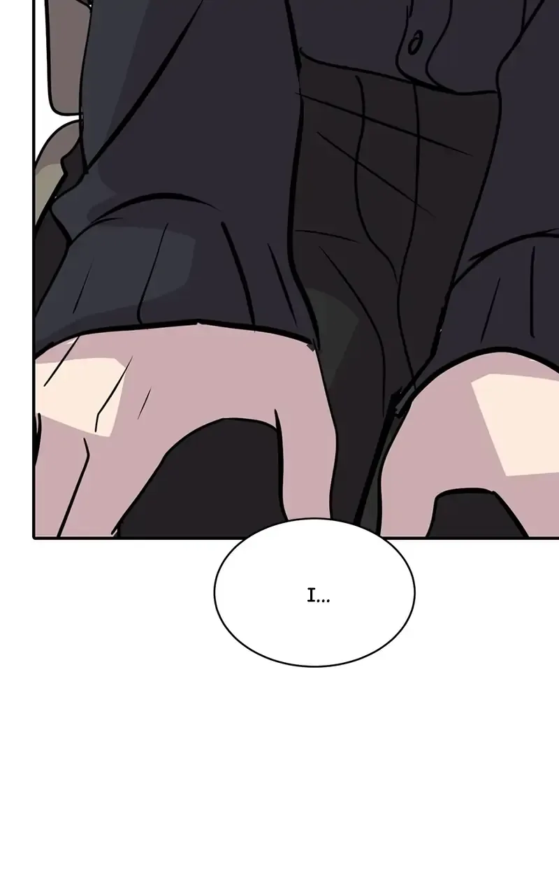 Suhee0 Chapter 29 page 74