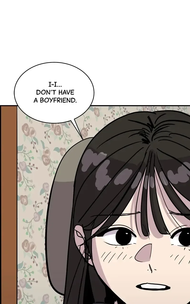 Suhee0 Chapter 29 page 75