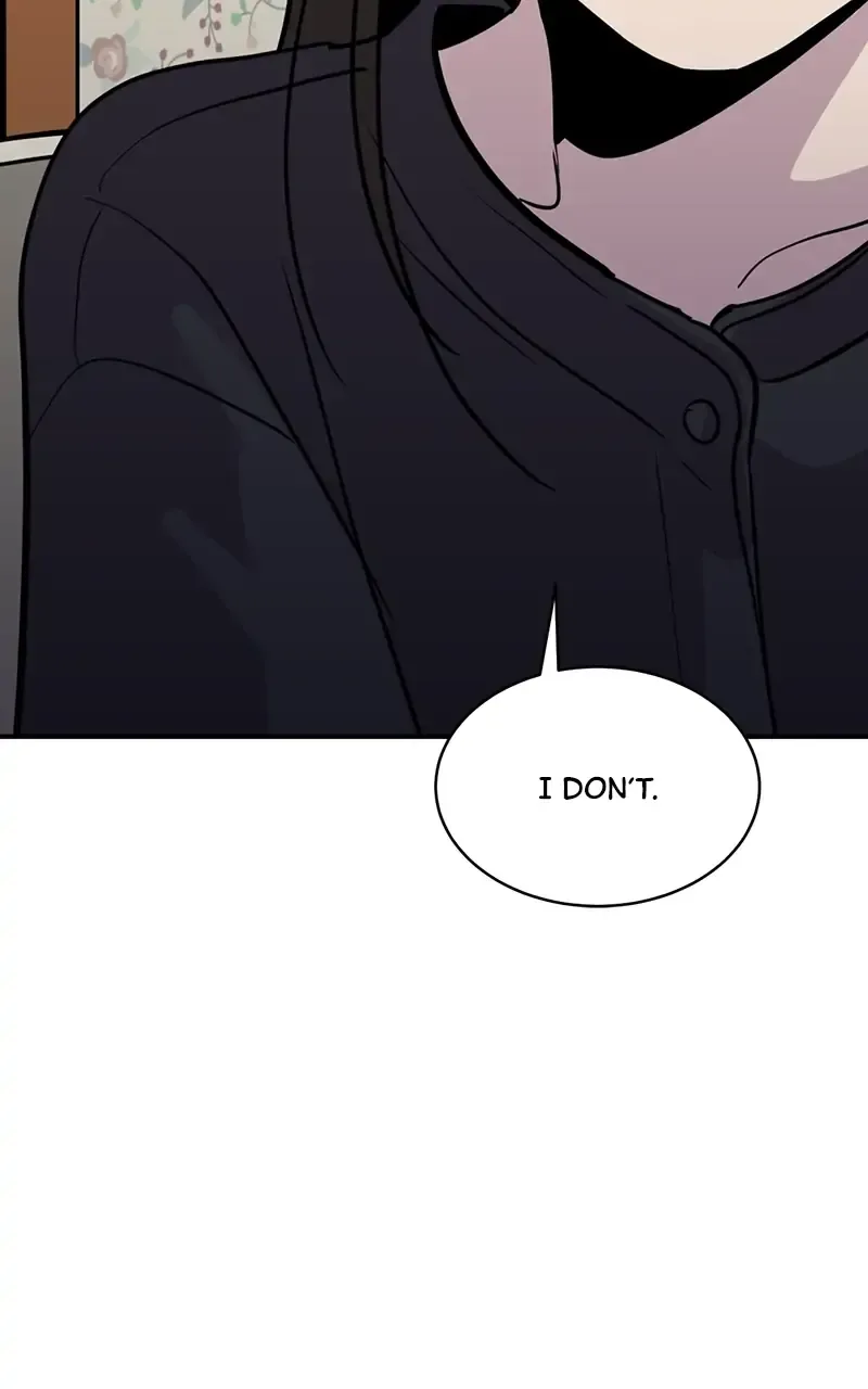 Suhee0 Chapter 29 page 76